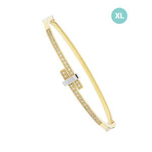 Náramek JGB7GXL JGB7GXL