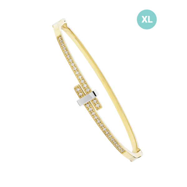 Náramek JGB7GXL JGB7GXL