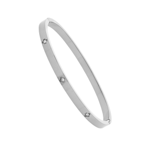 Náramek JGB17S JGB17S