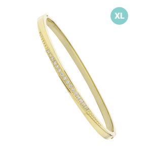 Náramek JGB9GXL JGB9GXL