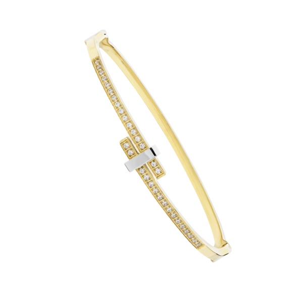 Náramek JGB7G JGB7G