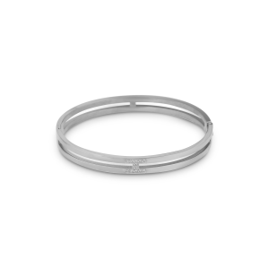 Náramek JGB18S JGB18S