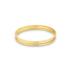 Náramek JGB18GXL JGB18GXL