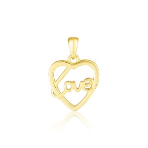 Přívěs SVLP1410XH2GO00 SVLP1410XH2GO00