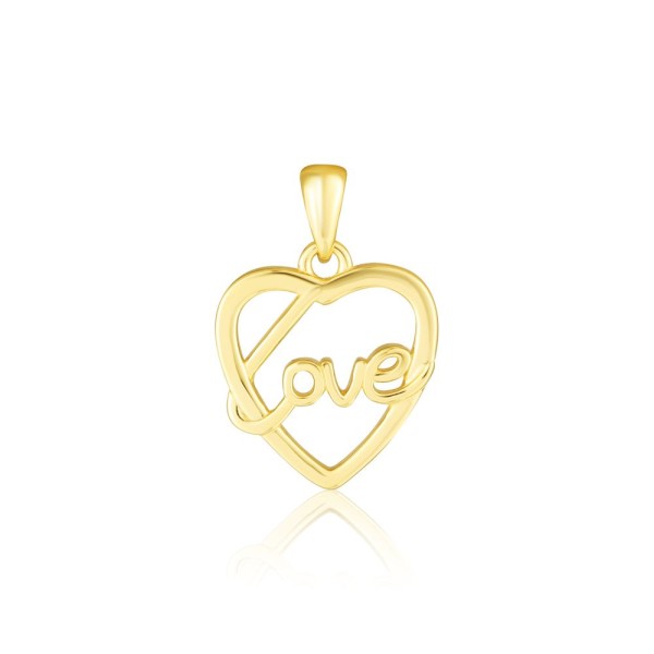 Přívěs SVLP1410XH2GO00 SVLP1410XH2GO00