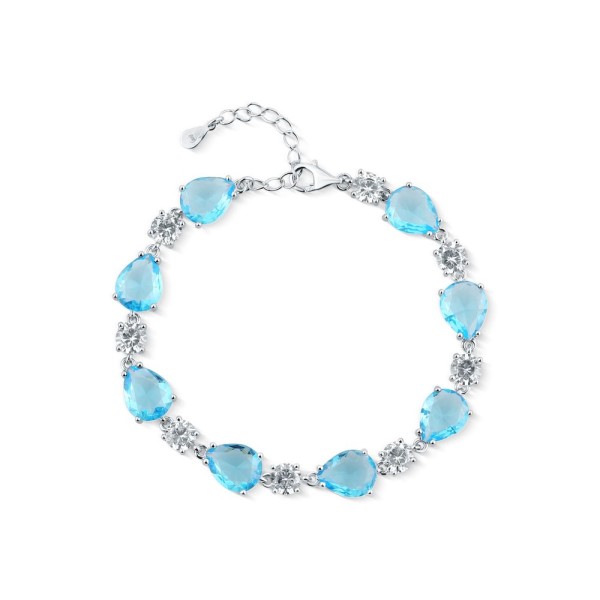 Náramek SVLB0509XH2M218 SVLB0509XH2M218