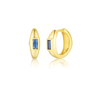 Náušnice SVLE0850SH2GM00 SVLE0850SH2GM00