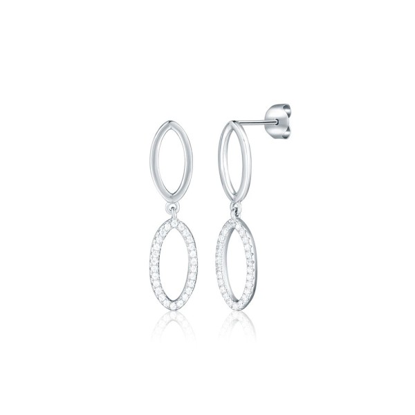 Náušnice SVLE3147XH2BI00 SVLE3147XH2BI00