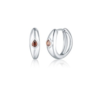 Náušnice SVLE0847SH2HN00 SVLE0847SH2HN00