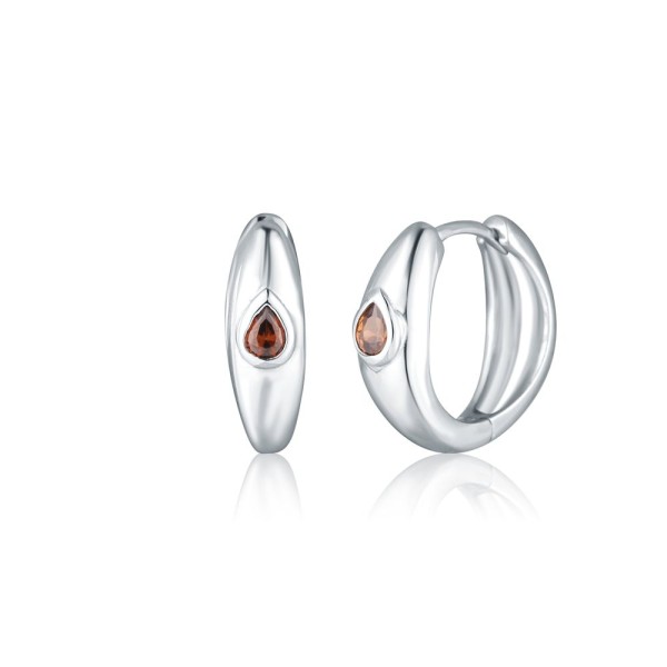 Náušnice SVLE0847SH2HN00 SVLE0847SH2HN00