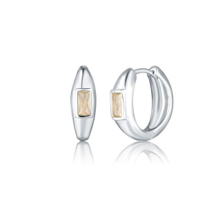 Náušnice SVLE0850SH2Z200 SVLE0850SH2Z200