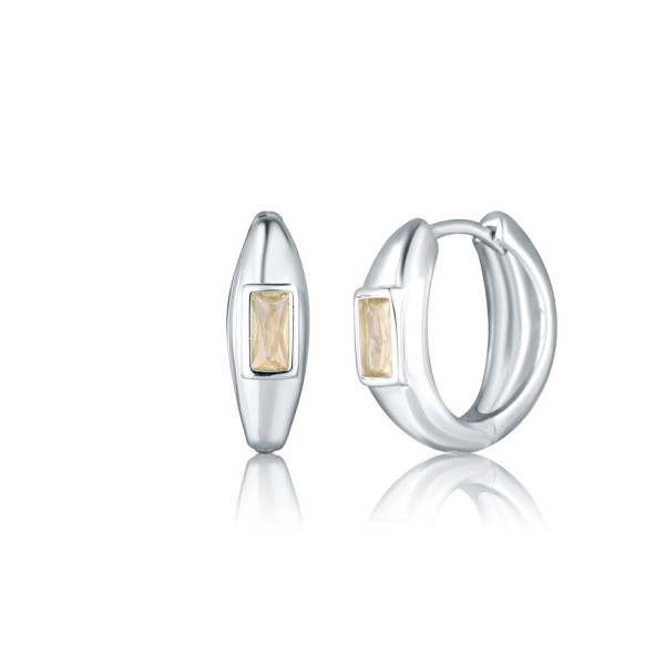 Náušnice SVLE0850SH2Z200 SVLE0850SH2Z200