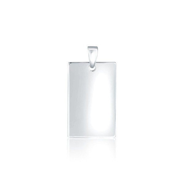 Přívěs  925/1000 SVLP1415XH20030