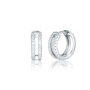 Náušnice SVLE3148XH2BI00 SVLE3148XH2BI00