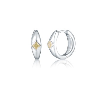 Náušnice SVLE0849SH2Z200 SVLE0849SH2Z200