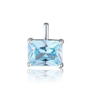 Přívěs SVLP0829SH2M300 SVLP0829SH2M300