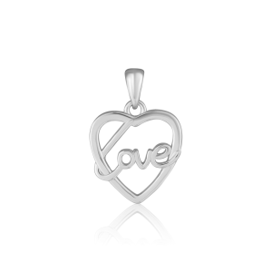 Přívěs SVLP1410XH20000 SVLP1410XH20000