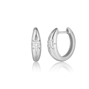 Náušnice SVLE3152XH2BI00 SVLE3152XH2BI00