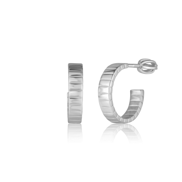 Náušnice SVLE3145XH200SR SVLE3145XH200SR