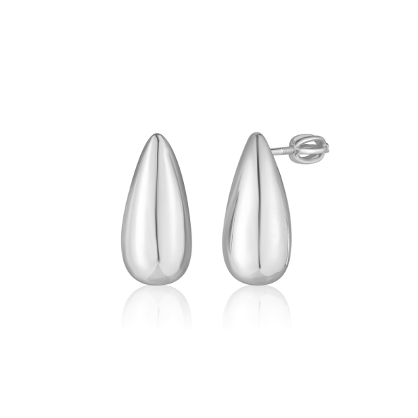 Náušnice SVLE3144XH200SR SVLE3144XH200SR