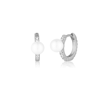 Náušnice SVLE3140XH2P100 SVLE3140XH2P100