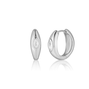 Náušnice SVLE0846SH2BI00 SVLE0846SH2BI00