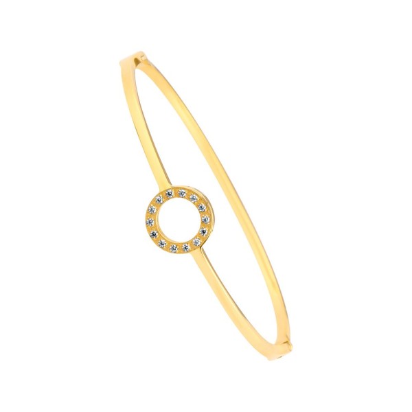 Náramek JGB21GXL JGB21GXL