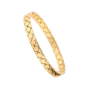 Náramek JGB20G JGB20G