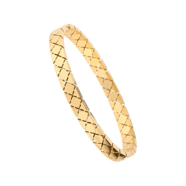 Náramek JGB20GXL JGB20GXL