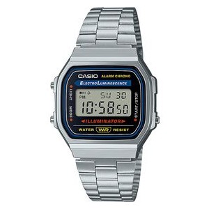Hodinky Casio pánské digitální quarz.