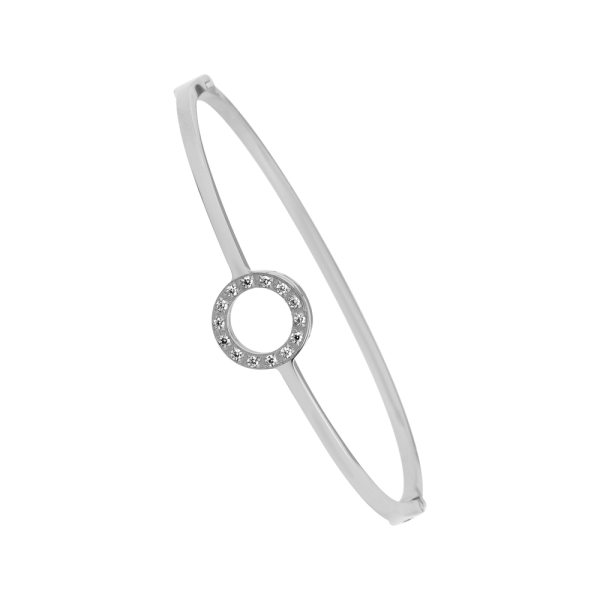 Náramek JGB21S JGB21S