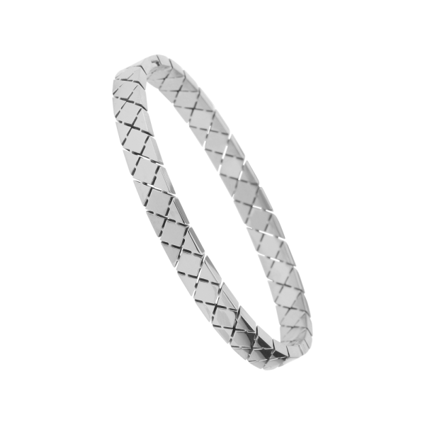 Náramek JGB20S JGB20S