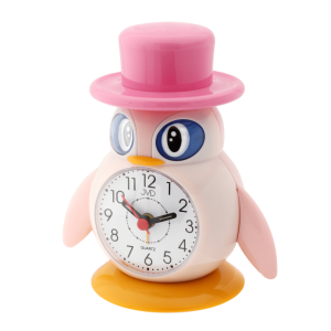 Dětský budíky JVD SR52.2 SR52.2