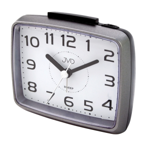 Budík JVD SRP879.2 SRP879.2