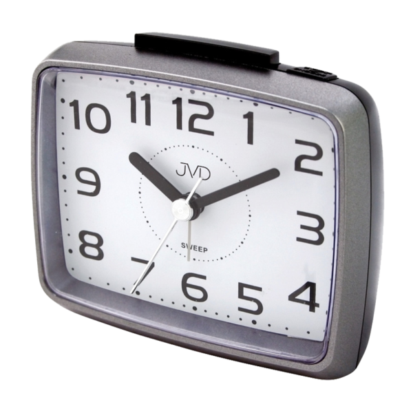 Budík JVD SRP879.2 SRP879.2