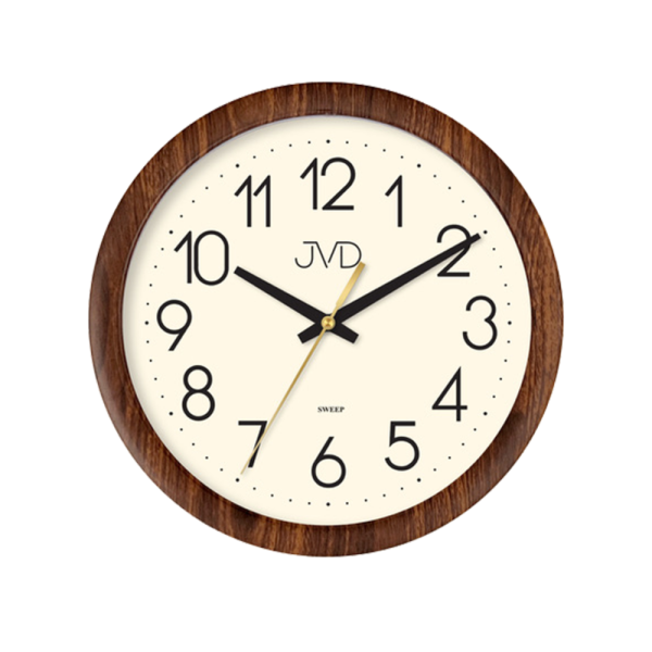 Hodiny JVD H608.3 H608.3