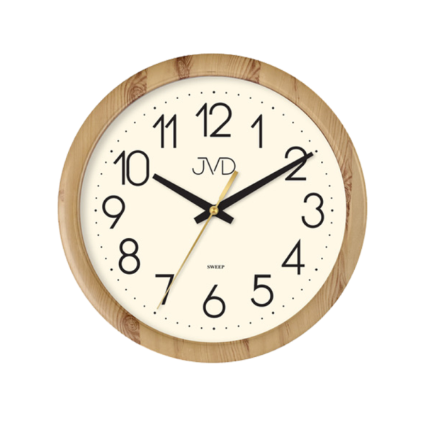 Hodiny JVD H608.2 H608.2