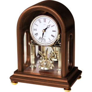 Stolní hodiny JVD HS18.2 HS18.2