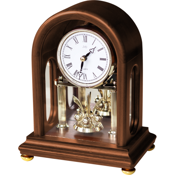 Stolní hodiny JVD HS18.2 HS18.2