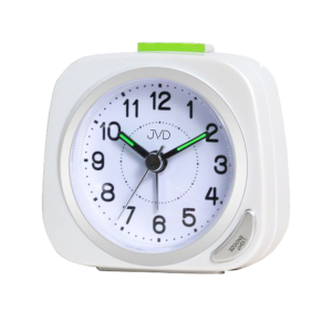 Budík JVD SRP7202.1 SRP7202.1