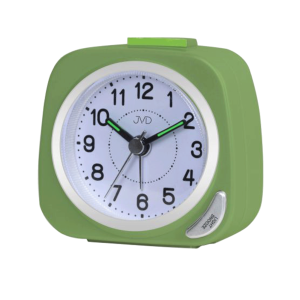 Budík JVD SRP7202.3 SRP7202.3