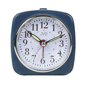 Budík JVD SRP7503.3 SRP7503.3