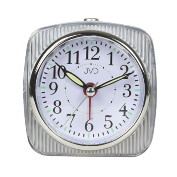 Budík JVD SRP7503.1 SRP7503.1