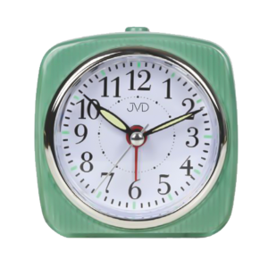 Budík  JVD SRP7503.2 SRP7503.2