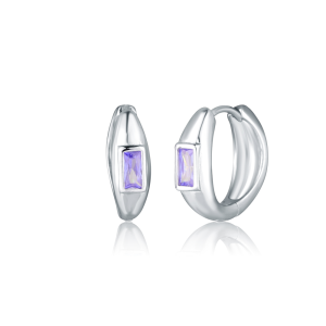 Náušnice SVLE0850SH2F100 SVLE0850SH2F100