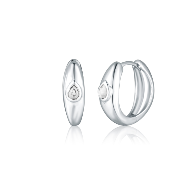 Náušnice SVLE0847SH2BI00 SVLE0847SH2BI00