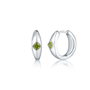 Náušnice SVLE0849SH2Z300 SVLE0849SH2Z300