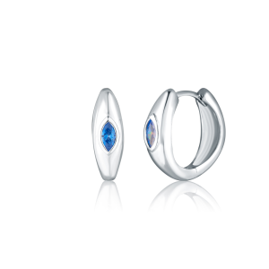 Náušnice SVLE0846SH2M100 SVLE0846SH2M100