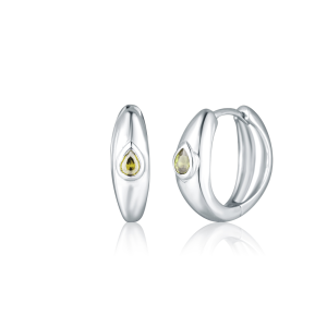 Náušnice SVLE0847SH2ZL00 SVLE0847SH2ZL00