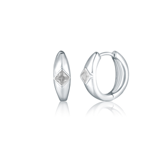 Náušnice SVLE0849SH2BI00 SVLE0849SH2BI00